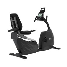 Велотренажер Kettler RIDE 300 R